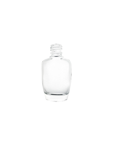 Caja de frascos para perfume - GOYA 30ml