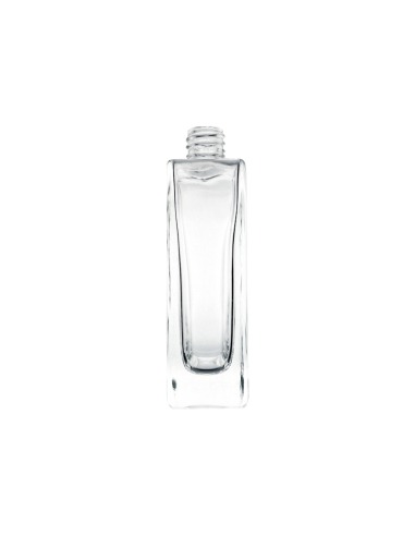 Boîte de flacons de parfum-ALICE 100 ml -Fabricant de parfum générique