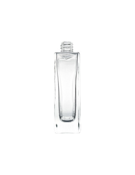 Karton Parfümflakon ALICE 100ml - Parfümhersteller - Vismaressence