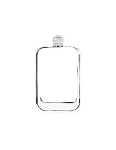 Caja de frascos para perfume - ALICE 100ml