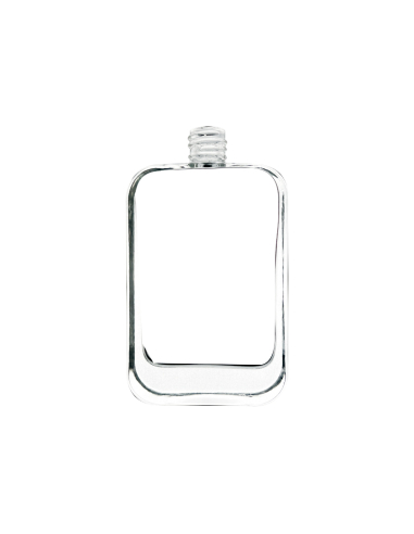 Caja de frascos para perfume - ALICE 100ml