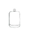 Caja de frascos para perfume - ALICE 100ml