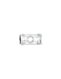Caja de frascos para perfume - ALICE 100ml 2