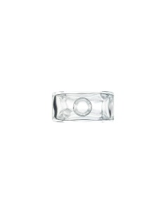 Karton Parfümflakon ALICE 100ml - Parfümhersteller - Vismaressence 2