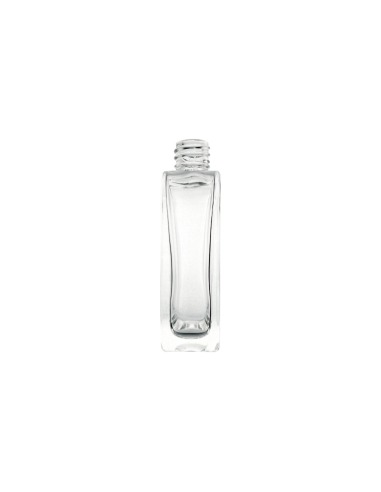 Caja de frascos para perfume - ALICE 50ml