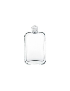 Box of refillable perfume bottles - ALICE 50ml