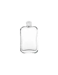 Scatola bottiglie per profumi - ALICE 50ml