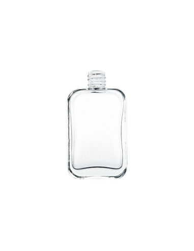 Caja de frascos para perfume - ALICE 50ml