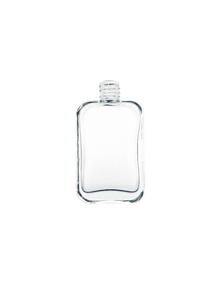 Karton Parfümflasche - ALICE 50ml