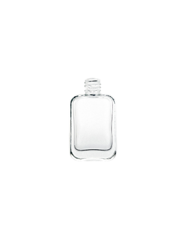 Caja de frascos para perfume - ALICE 30ml