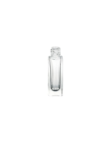 Karton Parfümflasche - ALICE 30ml