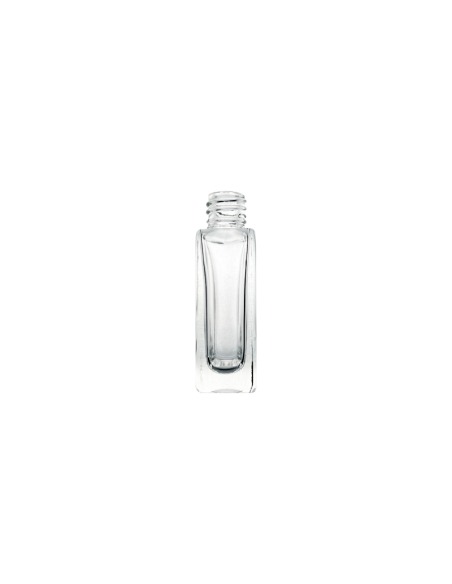 Karton Parfümflasche - ALICE 30ml