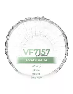 Similar Perfume - VismarEssence VF7157.