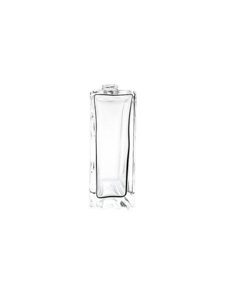 Frasco de perfume recarregável Plano | VismarEssence