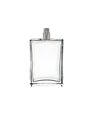 Plano 100ml Perfume Bottle | VismarEssence