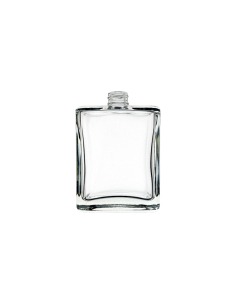 Plano 50ml Parfümflasche | VismarEssence