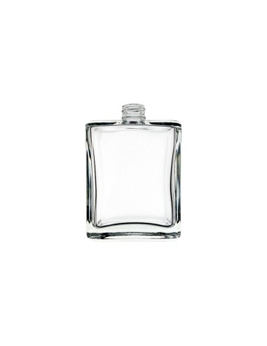 Plano 50ml Parfümflasche | VismarEssence