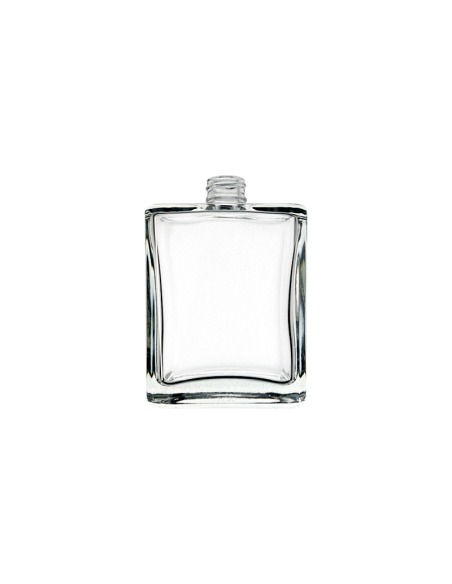 Plano 50ml Parfümflasche | VismarEssence