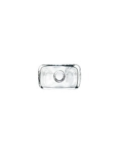 Plano 50ml Parfümflasche | VismarEssence 2
