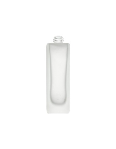 Caja de frascos para perfume - ALICE 100ml Mate