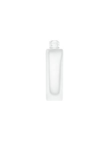 Frascos de perfume - ALICE 50ml Mate...