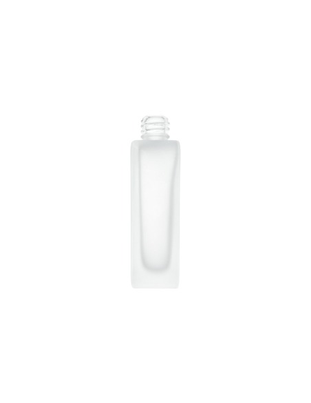 Boîte de flacons parfum - ALICE 50 ml Matte