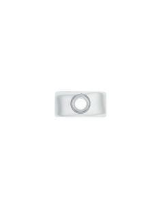 Boîte de flacons parfum - ALICE 50 ml Matte 2