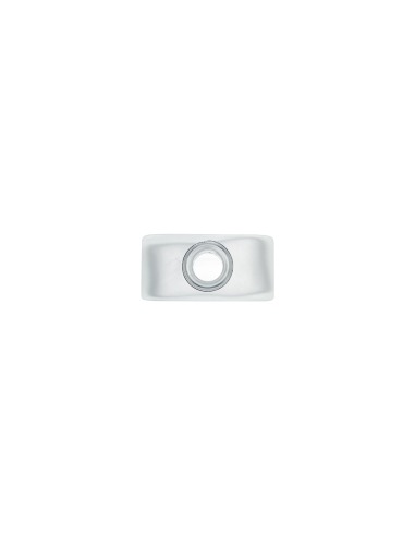 Flakonik na perfumy - ALICE 50ml Matt