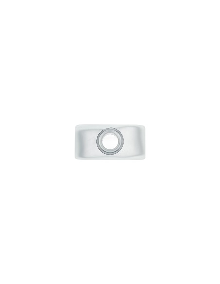 Karton Parfümflaschen - ALICE 50ml Matte