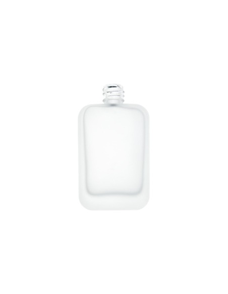 Frascos de perfume - ALICE 50ml Mate - caixa