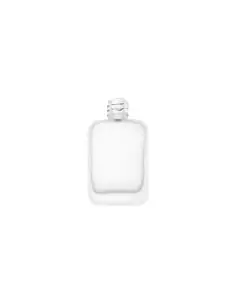 Caja de frascos para perfume - ALICE 30ml Mate