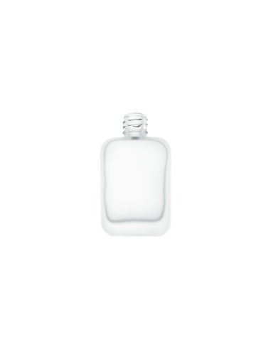 Flakonik na perfumy - ALICE 30ml Matt