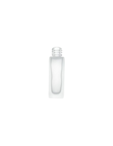 Caja de frascos para perfume - ALICE 30ml Mate