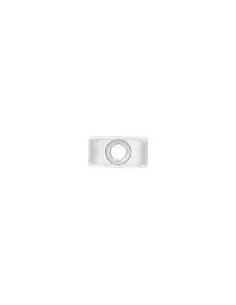 Caja de frascos para perfume - ALICE 30ml Mate 2