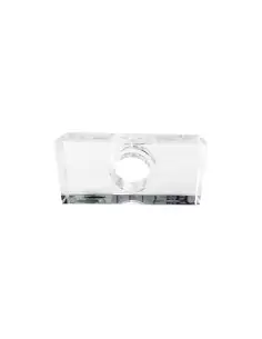 Surlyng rechteckige Kappe - Vismaressence - Parfüm-Accessoires 2