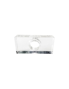 Surlyng Rectangular Cap - Perfume accessories - Bulk perfumes 2