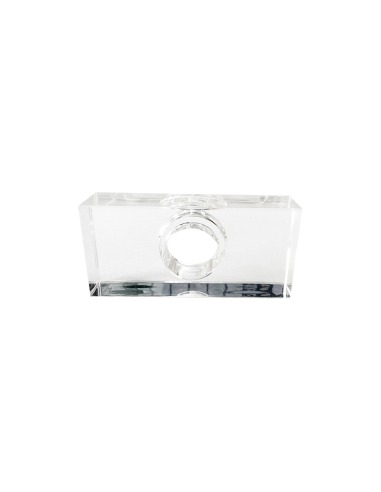 Surlyng rechteckige Kappe - Vismaressence - Parfüm-Accessoires
