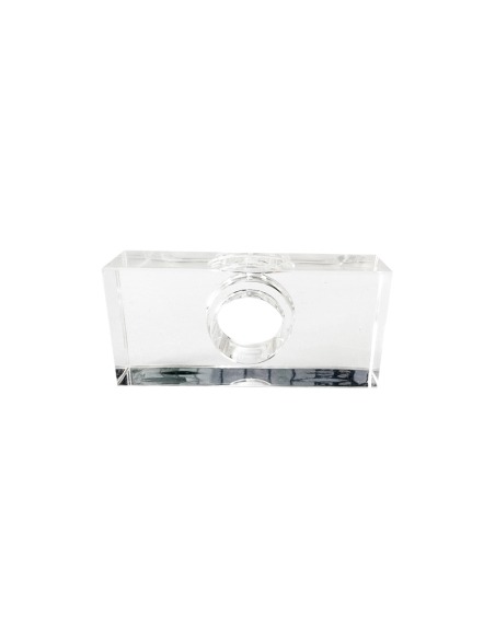 Surlyng rechteckige Kappe - Vismaressence - Parfüm-Accessoires