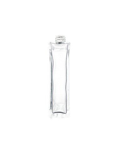 Caja de frascos para perfume - NEK 100ml