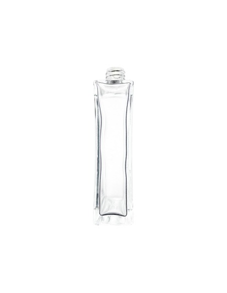 Boîte de flacons parfum - NEK 100ml