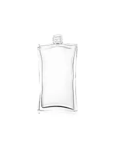 Caixa para frasco de perfume - NEK 100ml