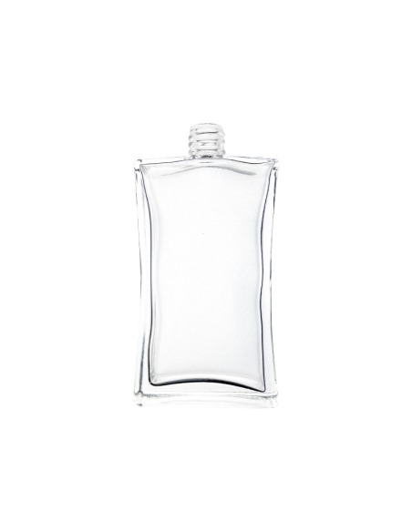 Boîte de flacons parfum - NEK 100ml