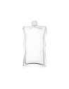 Caixa para frasco de perfume - NEK 100ml