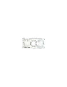 Flakonik na perfumy - NEK 100ml 2