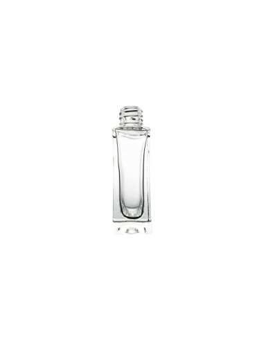 Caja de frascos para perfume - NEK 50ml