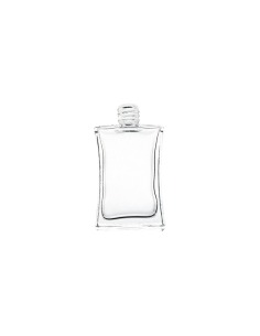 Frascos de perfume NEK 50ml...