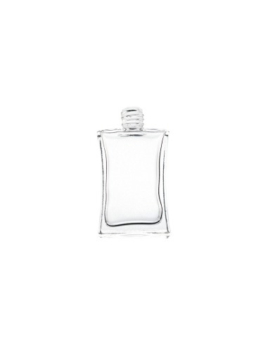 Frascos para perfume - NEK 50ml - caixa