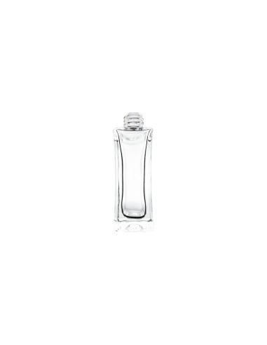 Boîte de flacons parfum - NEK 30ml
