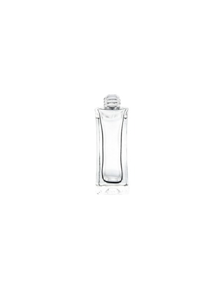 Karton Parfümflakon - NEK 30ml