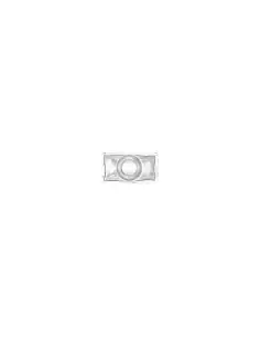 Caja de frascos para perfume - NEK 30ml 2